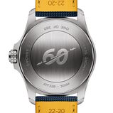 Avenger Red Arrows 60th Anniversary Edition 42mm Mens Watch Blue, , hi-res