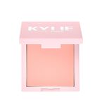 Kylie Cosmetics Pressed Blush Powder - 334 Pink Power