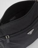 Re-Nylon bag, , hi-res