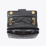 MINI KENSINGTON X BAG, , hi-res