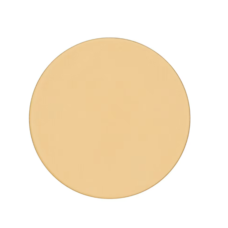 Airbrush Brightening Flawless Finish Refill - Tan, , hi-res
