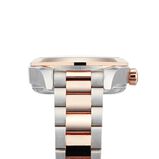 Aquaterra Ladies Watch, , hi-res