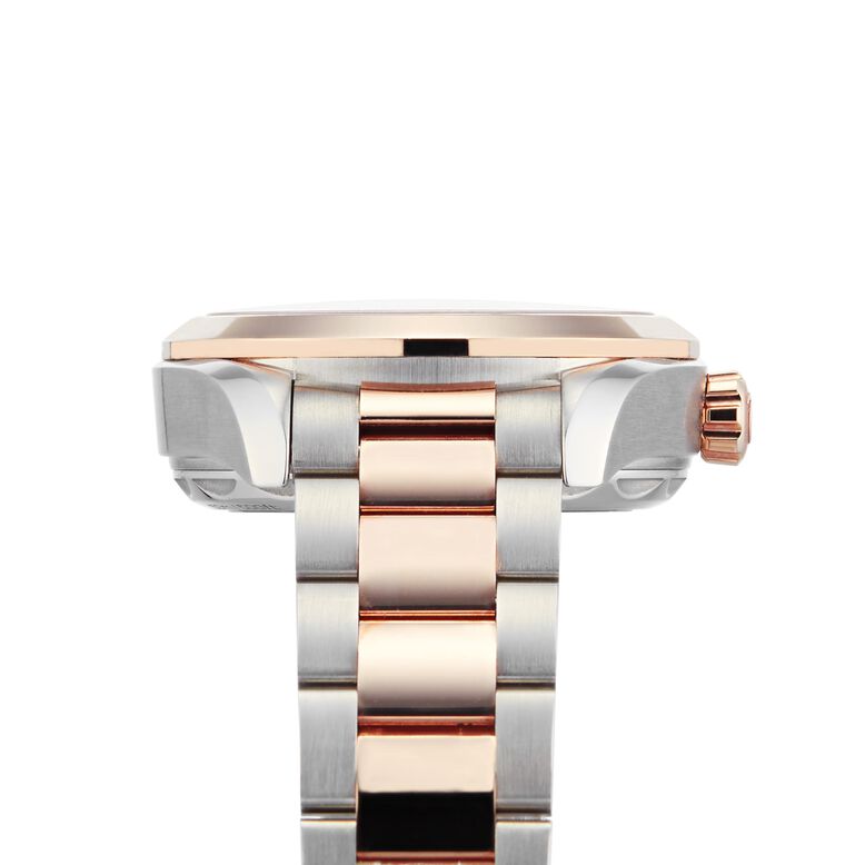 Aquaterra Ladies Watch, , hi-res