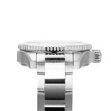 Aquaracer Professional 200 30mm Ladies Watch Caramel, , hi-res