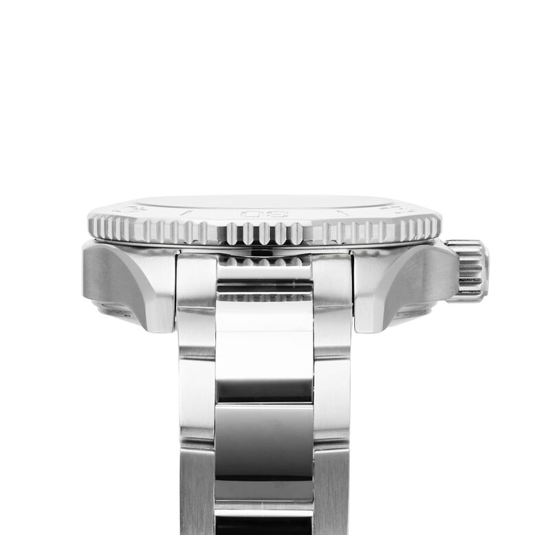 Aquaracer Professional 200 30mm Ladies Watch Caramel, , hi-res