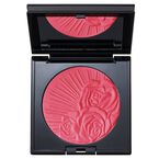 Skin Fetish: Divine Blush - Lovestruck