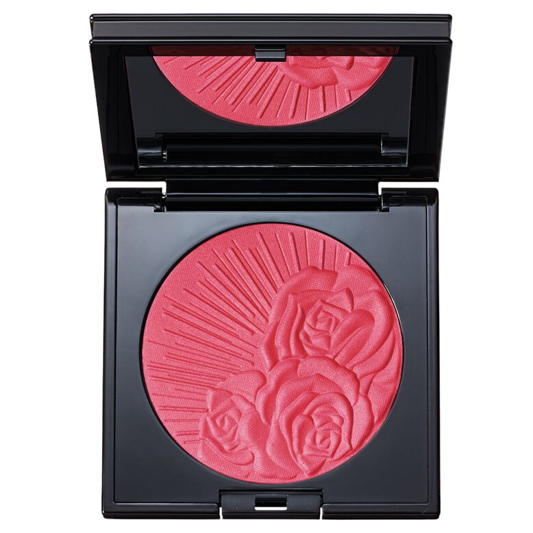 Skin Fetish: Divine Blush - Lovestruck, , hi-res