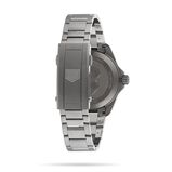 Aquaracer Calibre 5 Automatic 43mm Mens Watch, , hi-res
