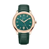 Polo Date 42mm Mens Watch, , hi-res