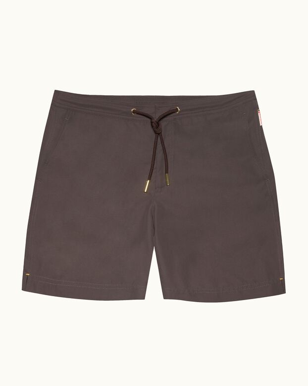 Bulldog Drawcord Morel Brown, , hi-res