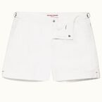 Setter Ii White
