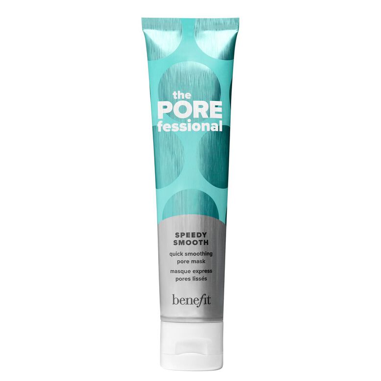 The Porefessional Speedy Smooth Pore Mask, , hi-res