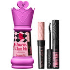 Queens Glam-Bit