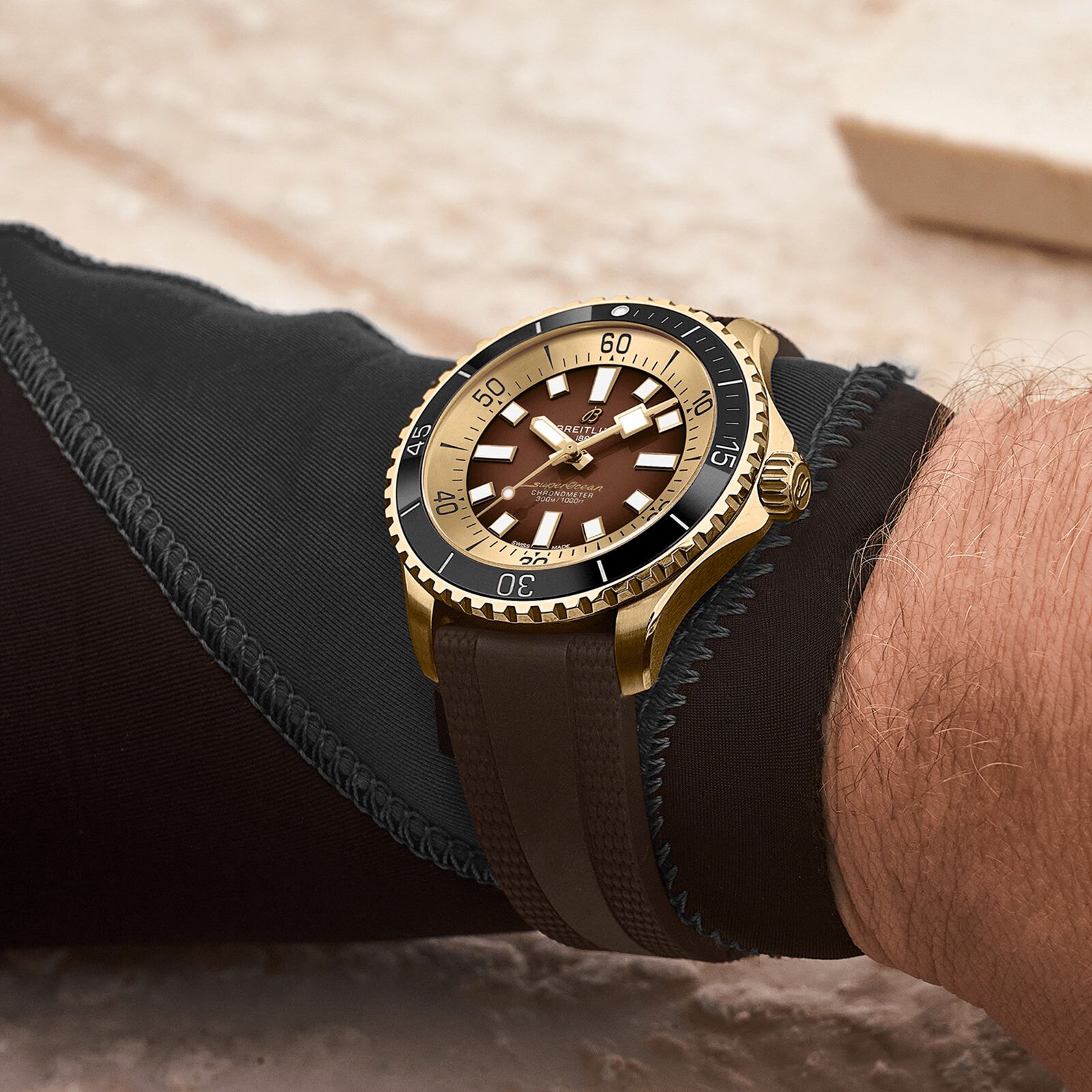 Bronze watches under 1000 online