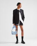 Prada Re-Edition 2005 Saffiano leather bag, , hi-res