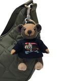 Thomas Bear Charm, , hi-res