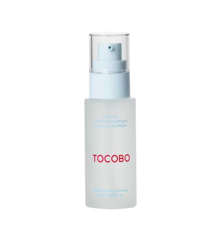 Tocobo Bifida Biome Essence 50ml, , hi-res