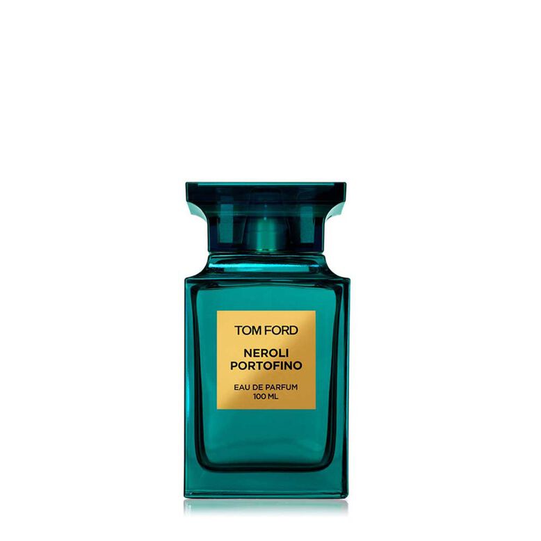 Neroli Portofino, , hi-res