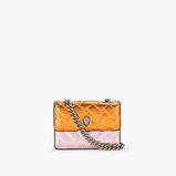 MICRO KENSINGTON, , hi-res