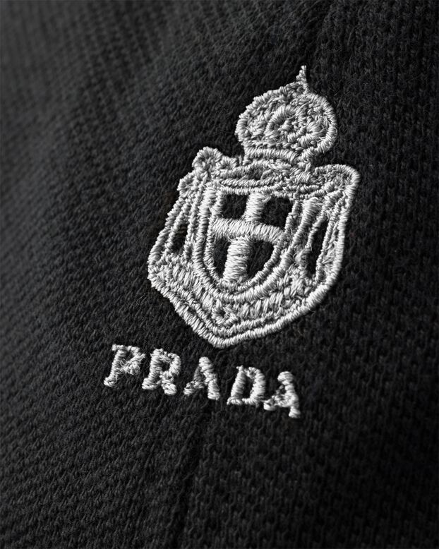 Old piqu&eacute; baseball cap, , hi-res