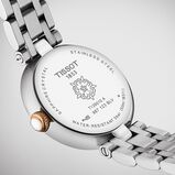 T-My Lady Bellissima 26mm Ladies Watch, , hi-res