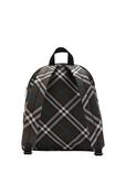 Check Backpack, , hi-res