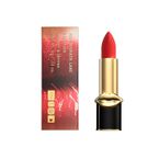Matte Trance™ Lipstick - Elson 2