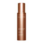 Extra-Firming Phyto-Serum