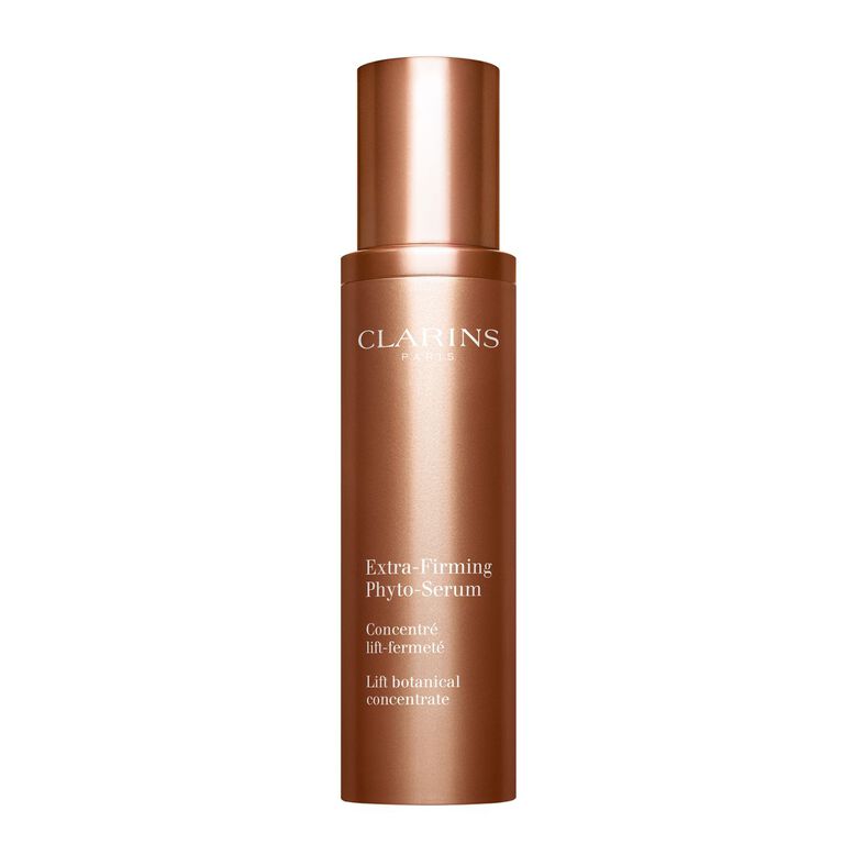 Extra-Firming Phyto-Serum, , hi-res