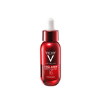 Liftactiv Collagen Specialist 16 Bonding Serum