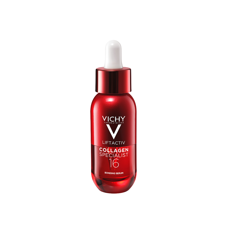Liftactiv Collagen Specialist 16 Bonding Serum, , hi-res