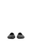 Leather Sadler Ballerinas, , hi-res