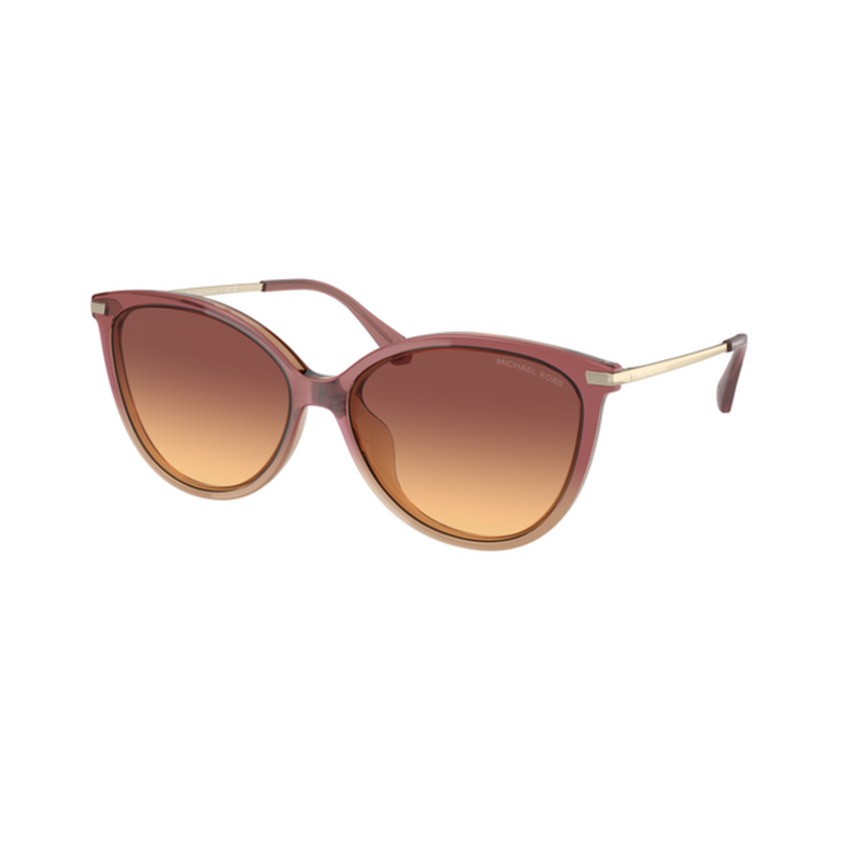 DUPONT - 0MK2184U - Purple Amber Gradient, , hi-res