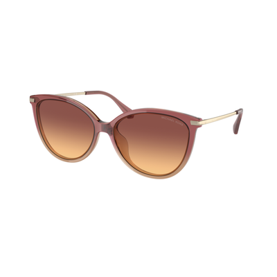 DUPONT - 0MK2184U - Purple Amber Gradient,