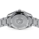 Heritage SBGP005 Date Display, , hi-res