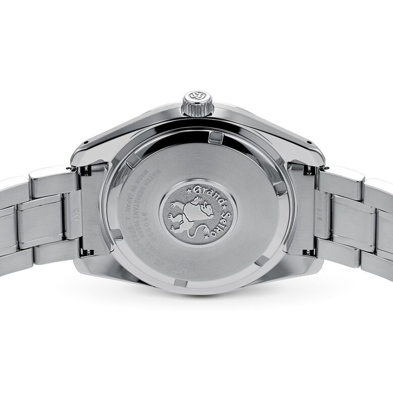 Heritage SBGP005 Date Display, , hi-res