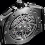 Big Bang Integrated Titanium Ceramic 42mm Mens Watch, , hi-res