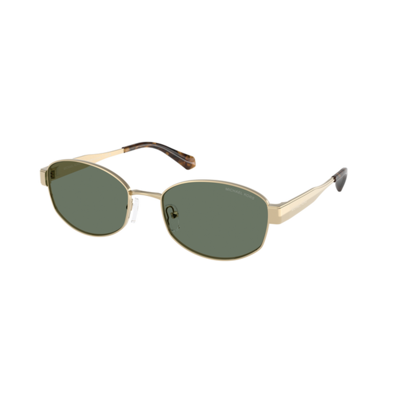 MONTE CARLO - 0MK1161 - Green Solid, , hi-res