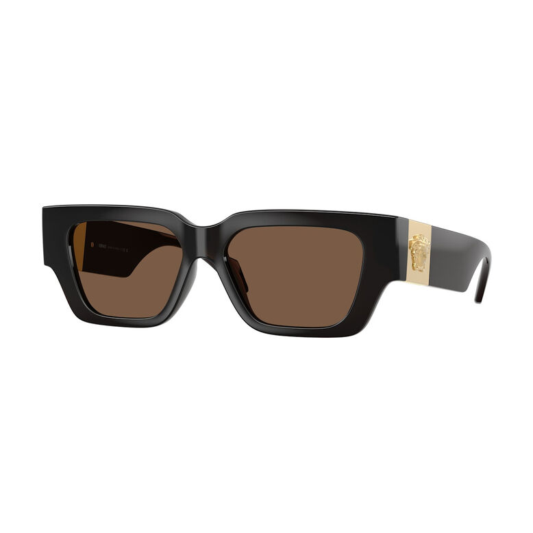 VE4497U, , hi-res
