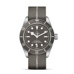 Black Bay Fifty-Eight 925