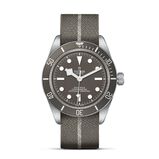 Black Bay Fifty-Eight 925, , hi-res