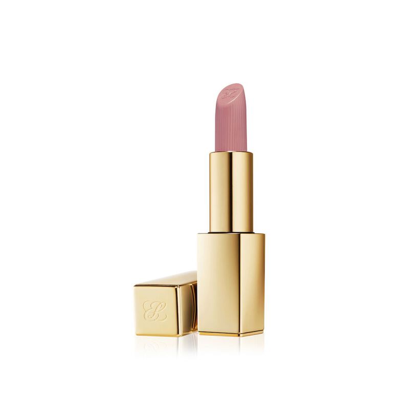 Pure Color Matte Lipstick - Influential, , hi-res