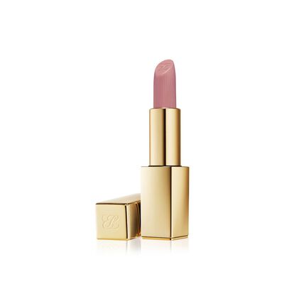 Pure Color Matte Lipstick - Influential