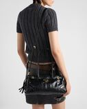 Prada Bonnie medium leather handbag, , hi-res