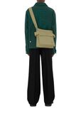Small Trench Tote, , hi-res