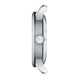 Tissot Le Locle Powermatic 80 20th Anniversary 39mm Mens Watch, , hi-res