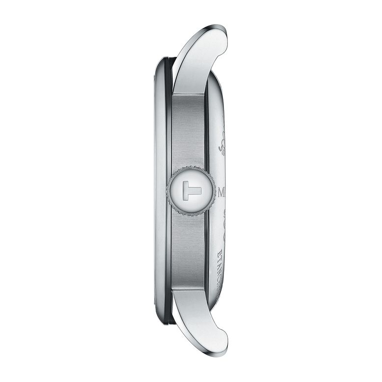Tissot Le Locle Powermatic 80 20th Anniversary 39mm Mens Watch, , hi-res