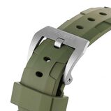 Submersible QuarantaQuattro 44mm Mens Watch - Interchangeable Strap, , hi-res