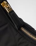 Prada Re-Edition 1995 Cha&icirc;ne Re-Nylon mini-bag, , hi-res