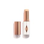 Unreal Skin Sheer Glow Tint Hydrating Foundation Stick - 1.5 Fair